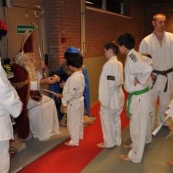 DSC 0100  Medium - Judoclub Zaventem 